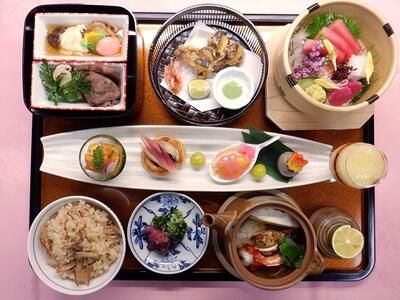 松茸御膳2021.jpg