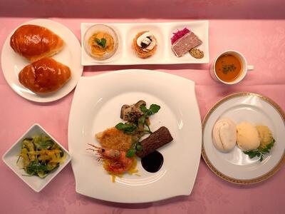 敬老の日洋食2021.jpg