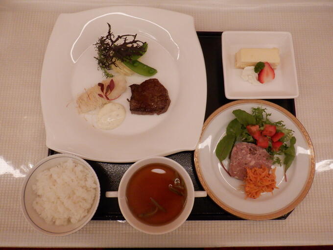 洋食.JPG