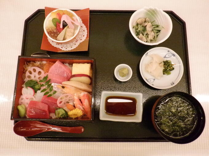 和食.JPG
