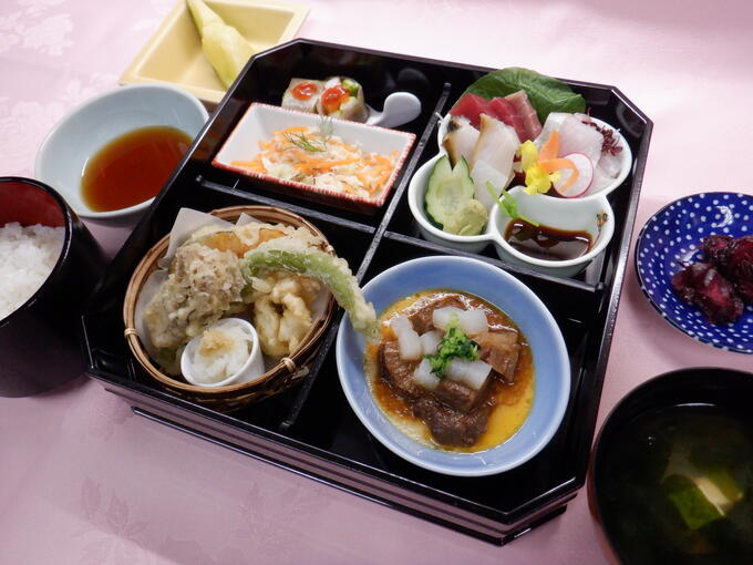 食事.JPG