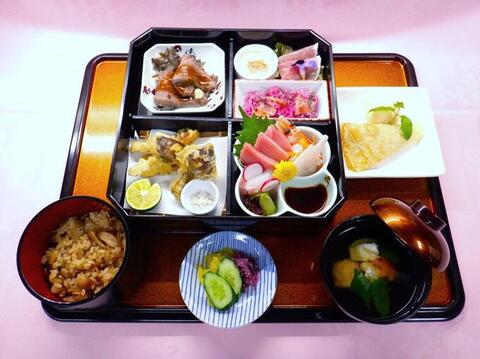 DSCF9379.JPGのサムネイル画像