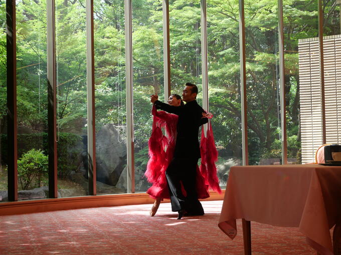 P1042950.JPG