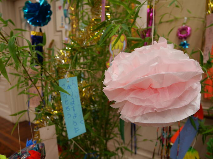 P1043363.JPG
